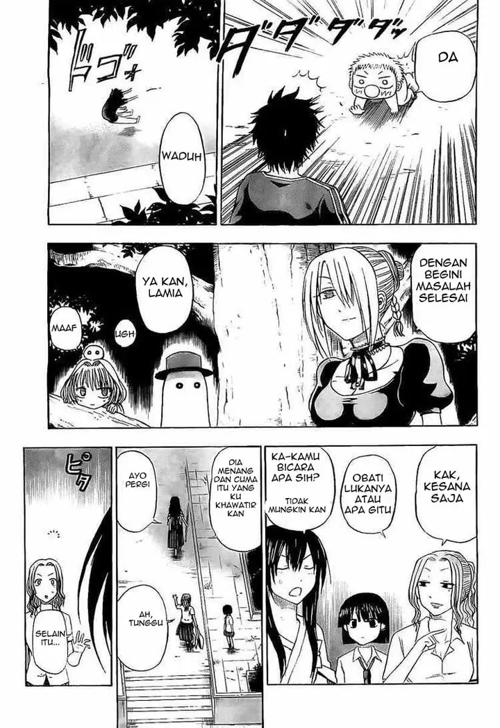 image-komik-beelzebub-chapter-37-10/58