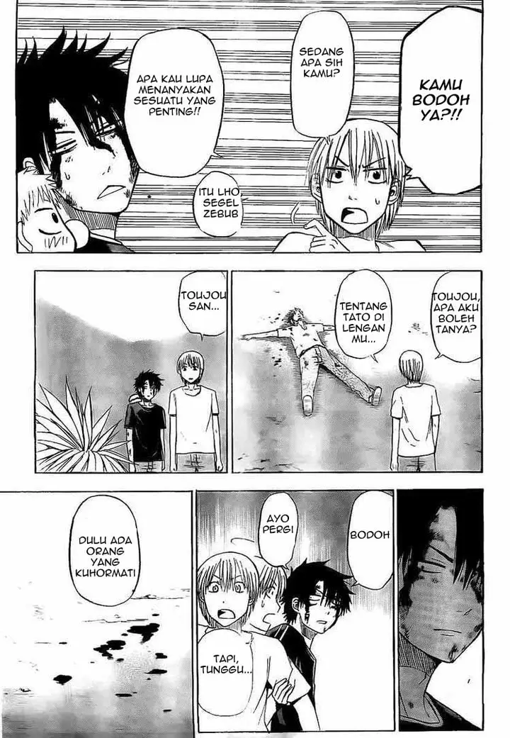 image-komik-beelzebub-chapter-37-12/58