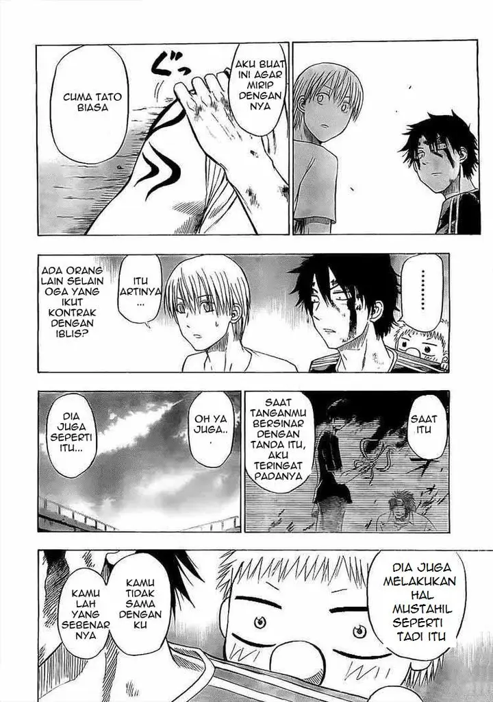 image-komik-beelzebub-chapter-37-13/58