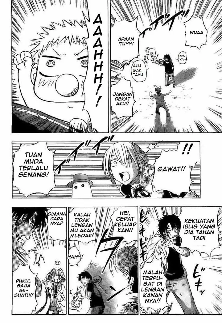 image-komik-beelzebub-chapter-37-15/58