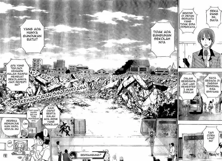 image-komik-beelzebub-chapter-37-17/58