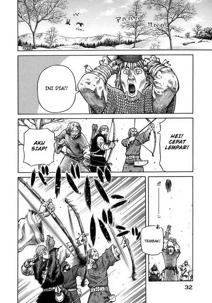 image-komik-beelzebub-chapter-37-20/58