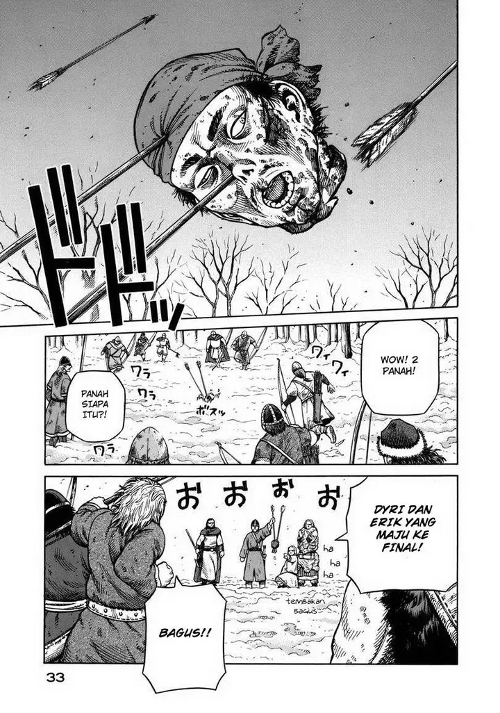 image-komik-beelzebub-chapter-37-21/58