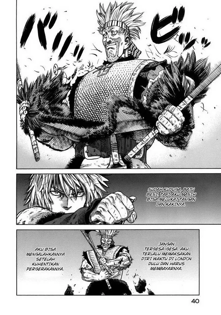 image-komik-beelzebub-chapter-37-28/58