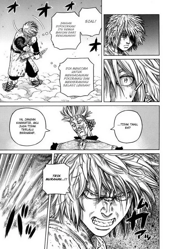 image-komik-beelzebub-chapter-37-33/58