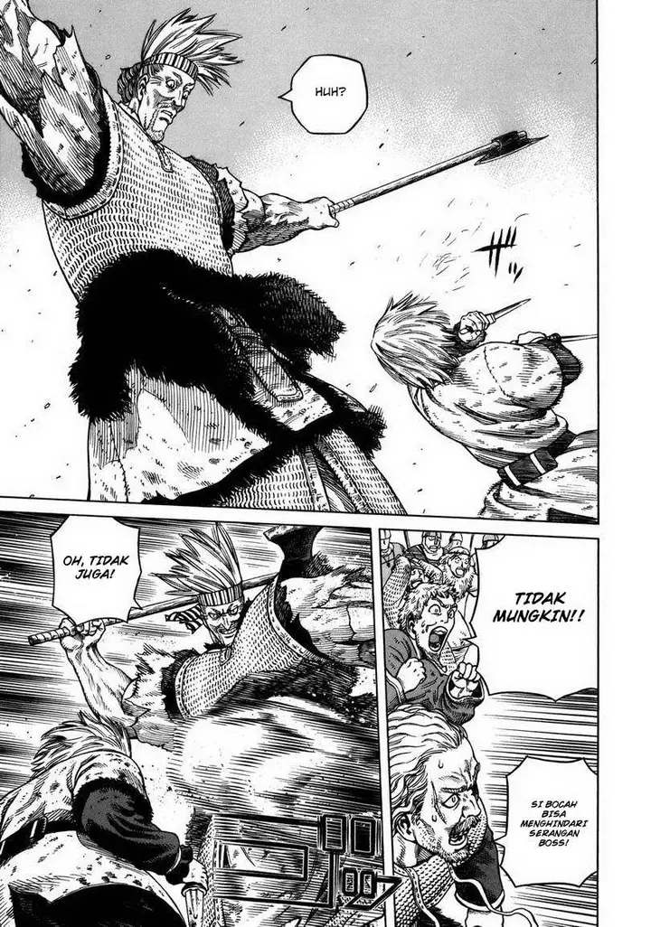 image-komik-beelzebub-chapter-37-35/58
