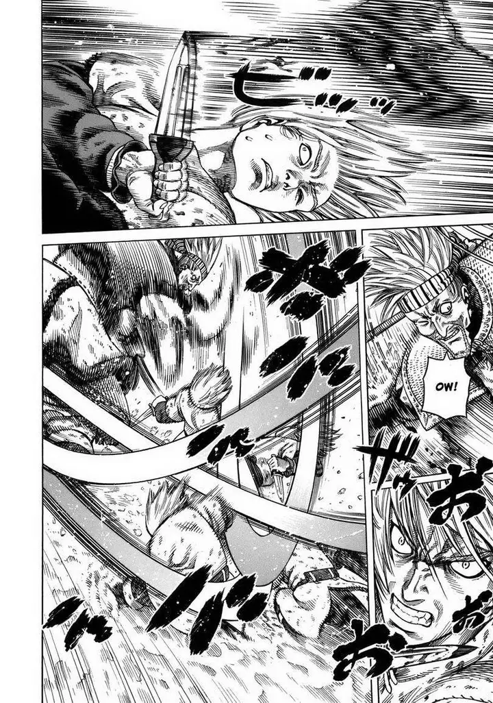 image-komik-beelzebub-chapter-37-36/58