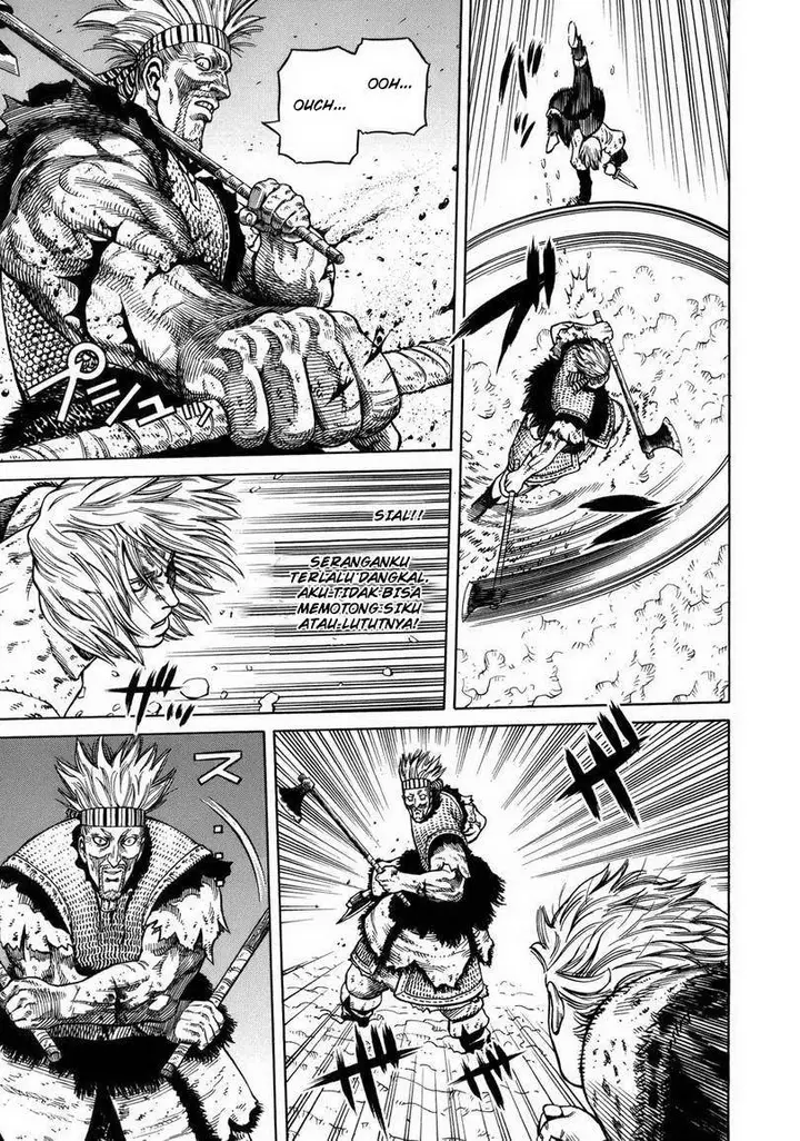 image-komik-beelzebub-chapter-37-37/58