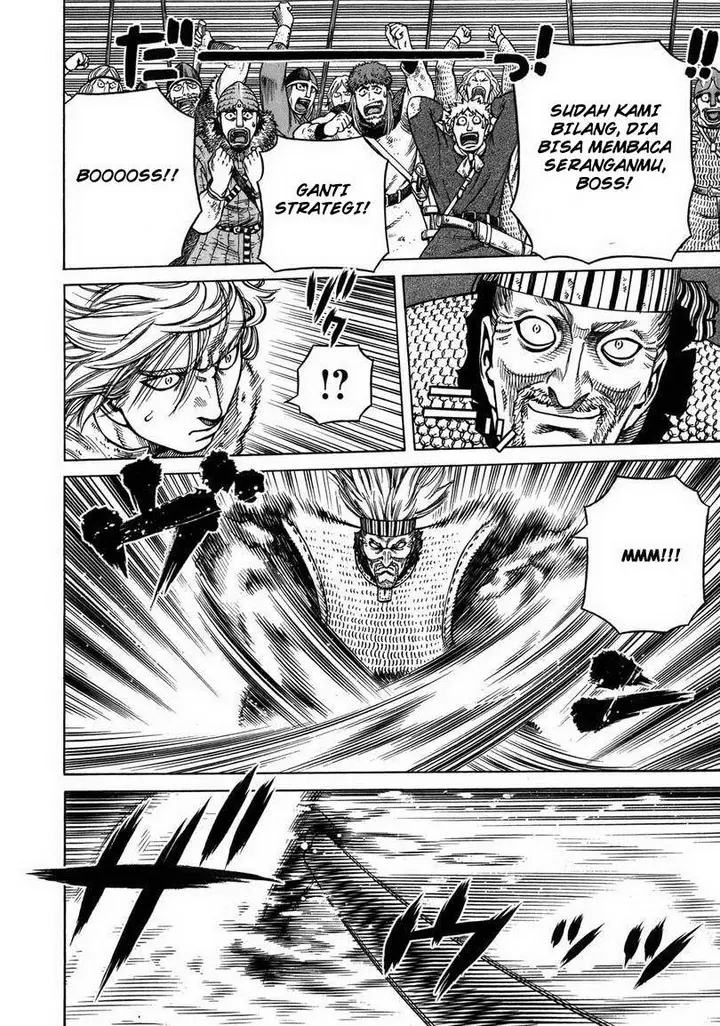 image-komik-beelzebub-chapter-37-38/58