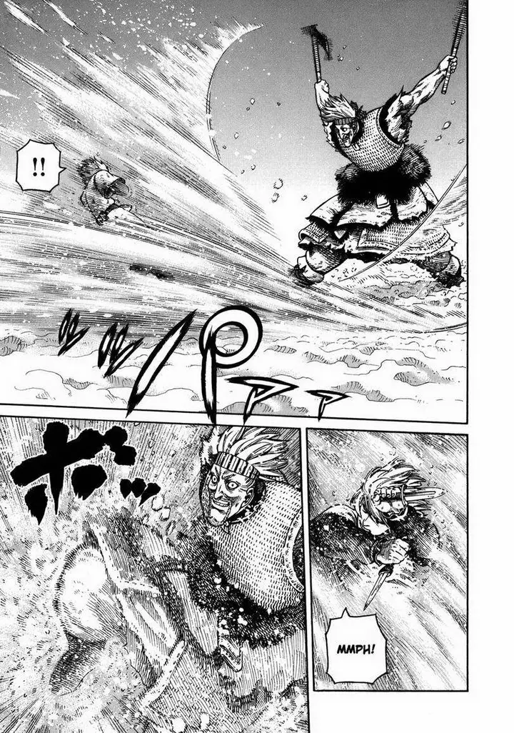 image-komik-beelzebub-chapter-37-39/58