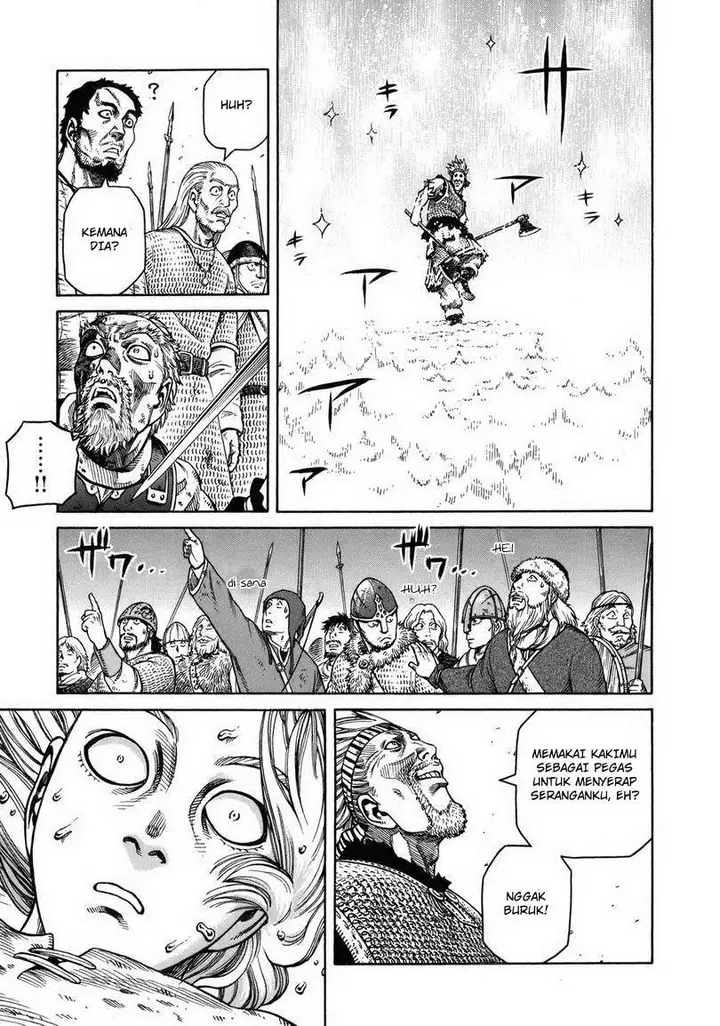 image-komik-beelzebub-chapter-37-41/58
