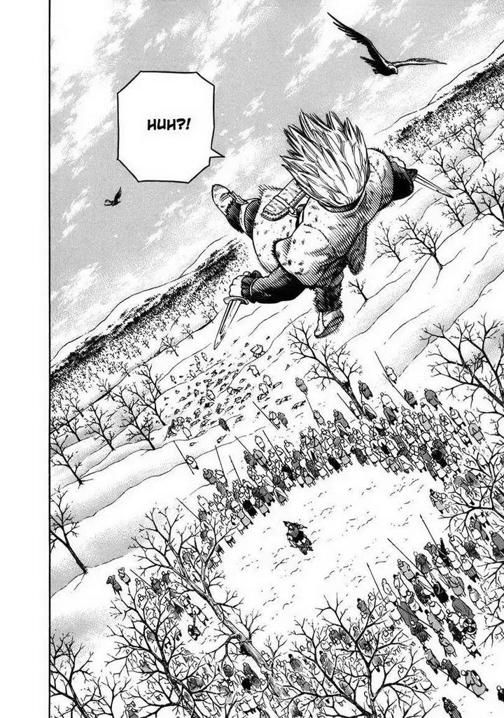 image-komik-beelzebub-chapter-37-42/58