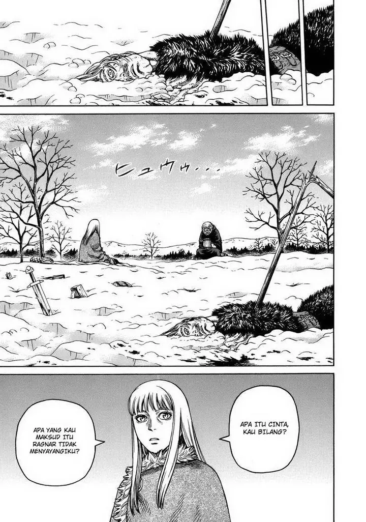 image-komik-beelzebub-chapter-37-45/58