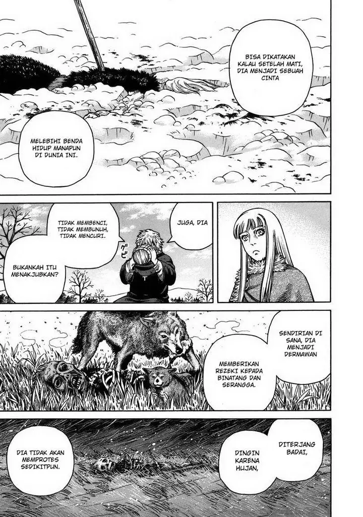 image-komik-beelzebub-chapter-37-47/58