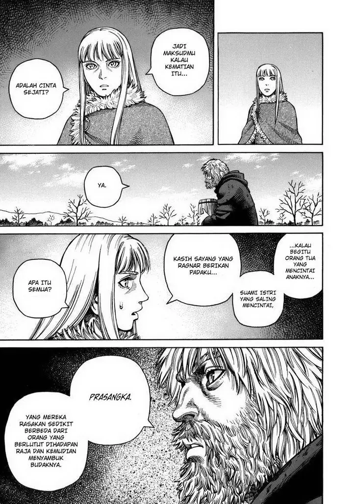 image-komik-beelzebub-chapter-37-49/58