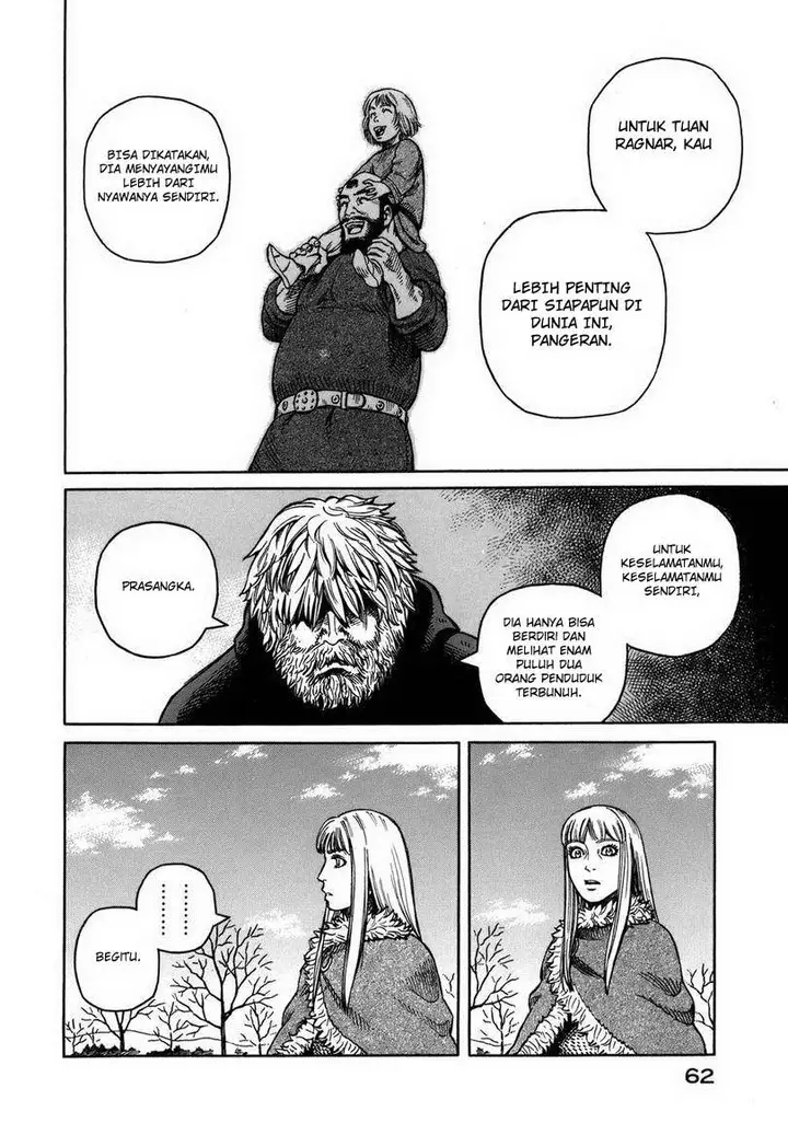 image-komik-beelzebub-chapter-37-50/58