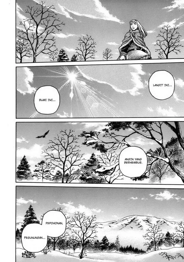 image-komik-beelzebub-chapter-37-52/58