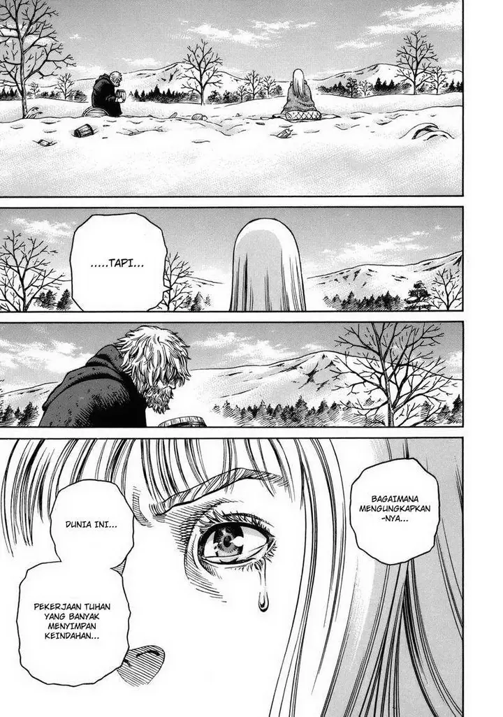 image-komik-beelzebub-chapter-37-53/58
