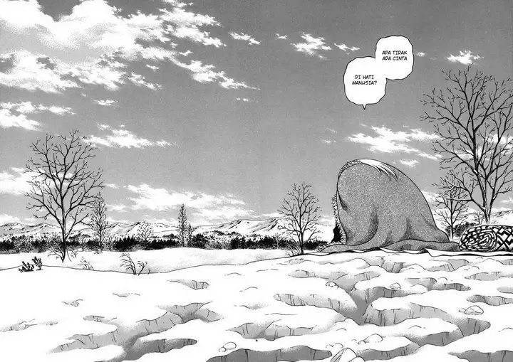 image-komik-beelzebub-chapter-37-54/58