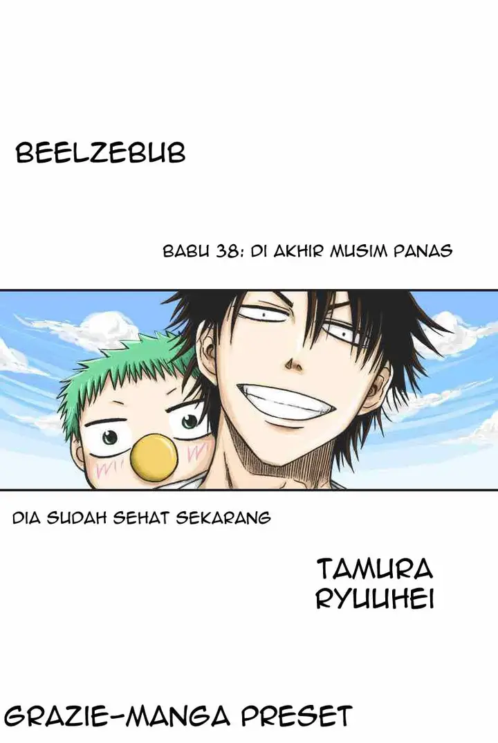 image-komik-beelzebub-chapter-38-0/19