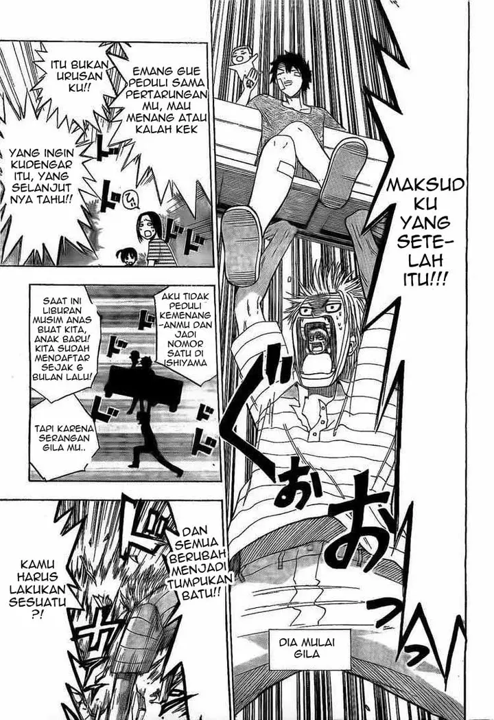 image-komik-beelzebub-chapter-38-4/19