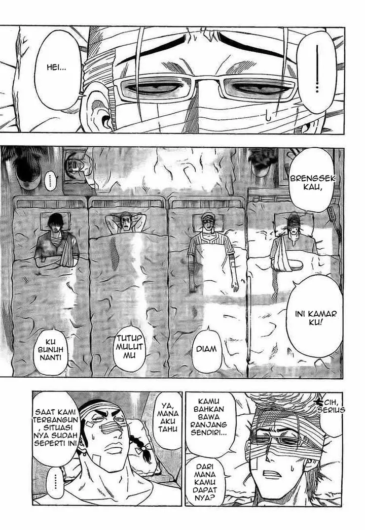 image-komik-beelzebub-chapter-38-8/19