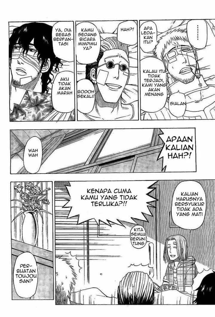 image-komik-beelzebub-chapter-38-9/19