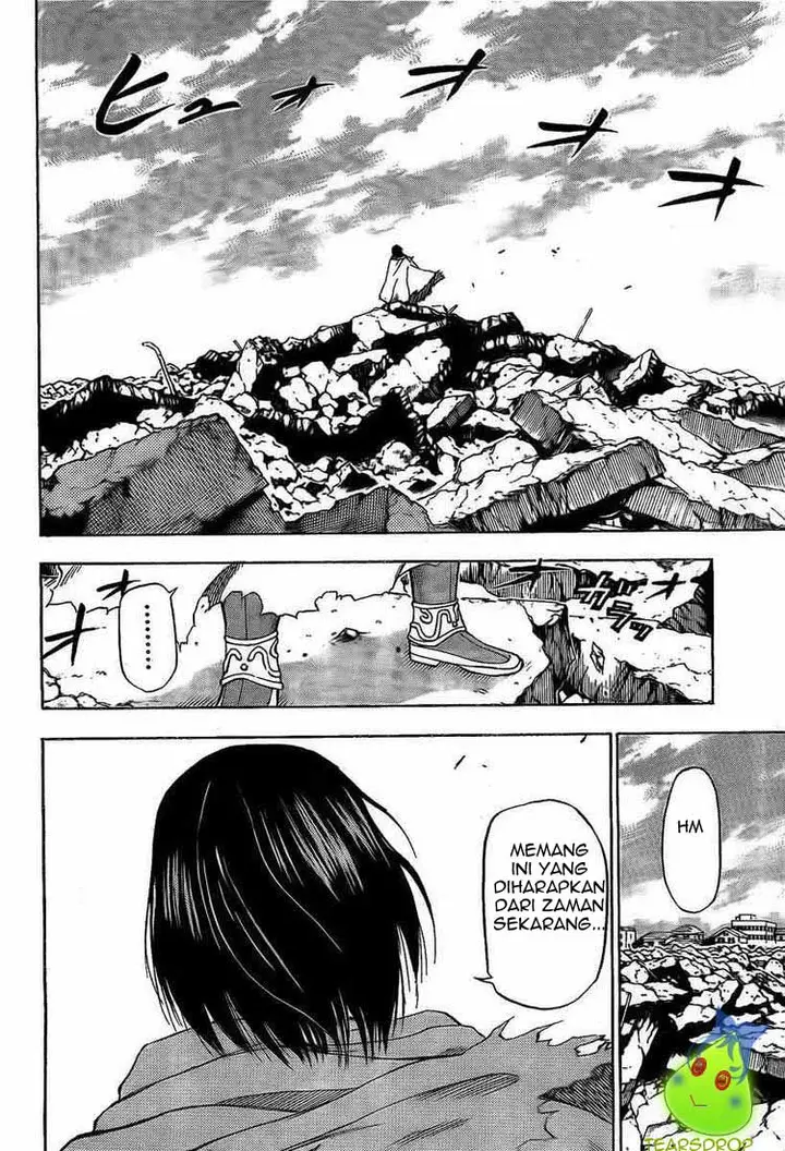 image-komik-beelzebub-chapter-38-11/19