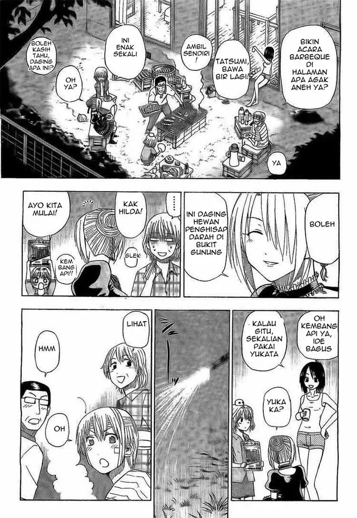 image-komik-beelzebub-chapter-38-14/19