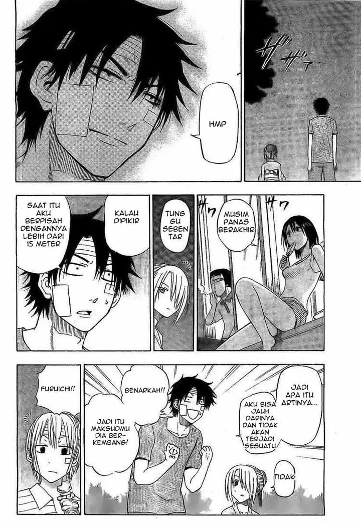 image-komik-beelzebub-chapter-38-17/19