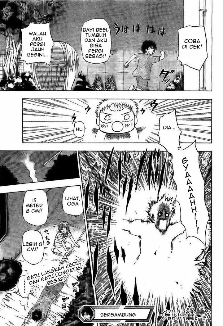 image-komik-beelzebub-chapter-38-18/19