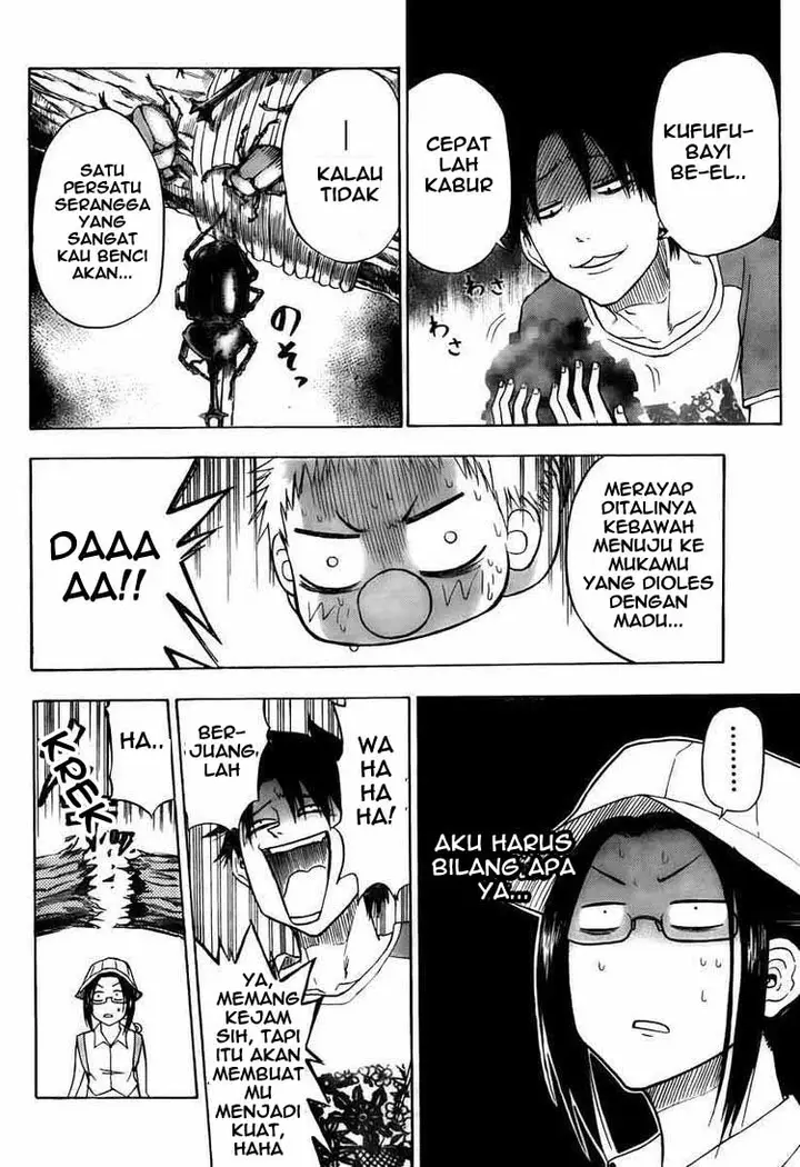 image-komik-beelzebub-chapter-39-9/19