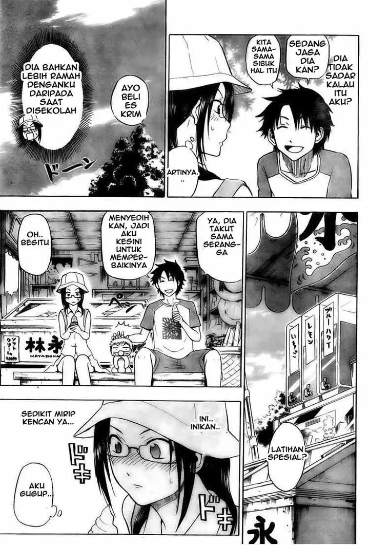 image-komik-beelzebub-chapter-39-12/19