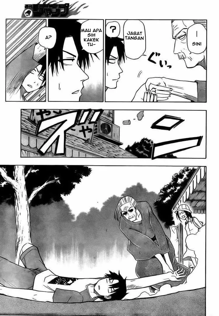 image-komik-beelzebub-chapter-39-16/19