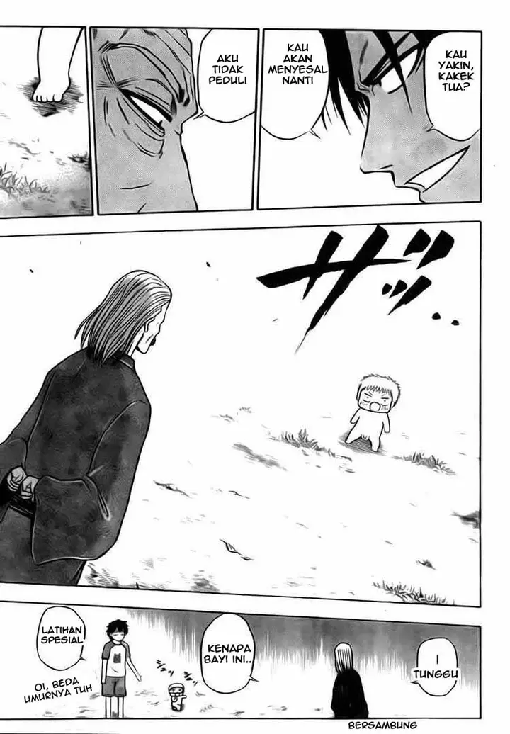 image-komik-beelzebub-chapter-39-18/19