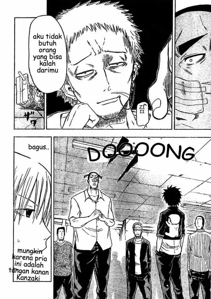 image-komik-beelzebub-chapter-4-8/19