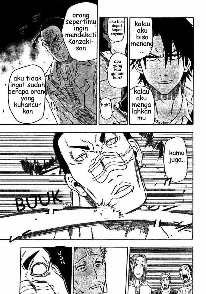 image-komik-beelzebub-chapter-4-9/19