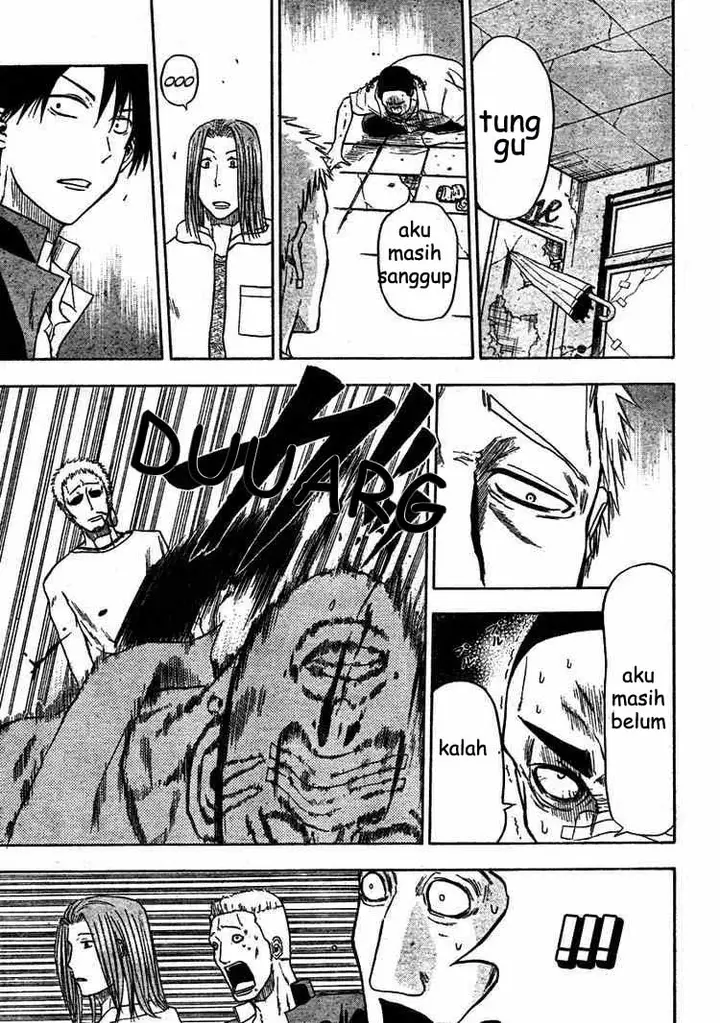 image-komik-beelzebub-chapter-4-11/19