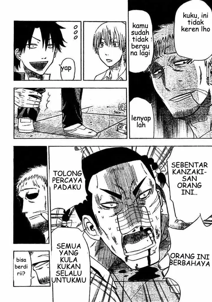 image-komik-beelzebub-chapter-4-12/19