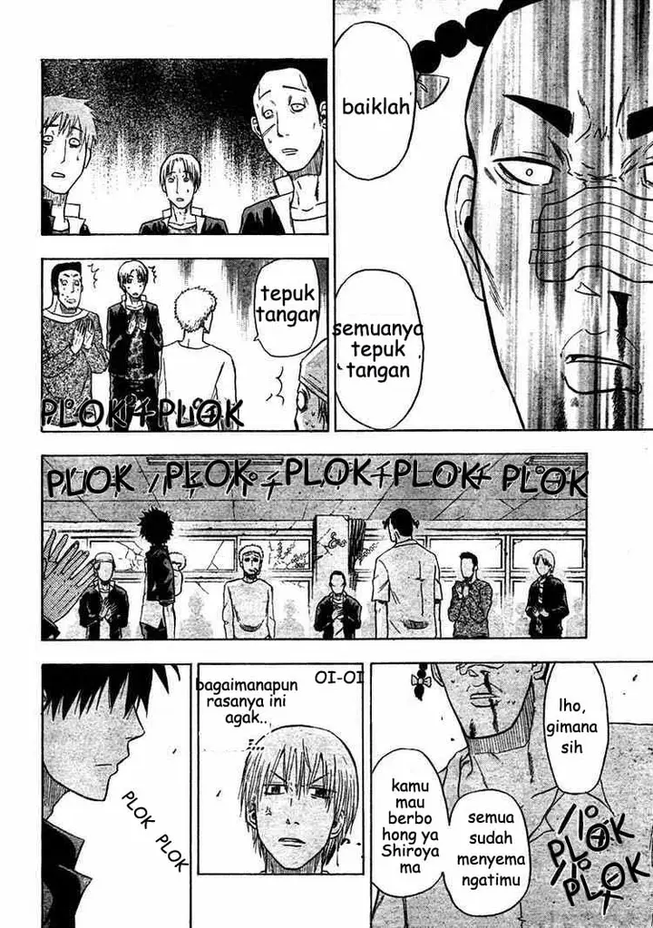 image-komik-beelzebub-chapter-4-14/19