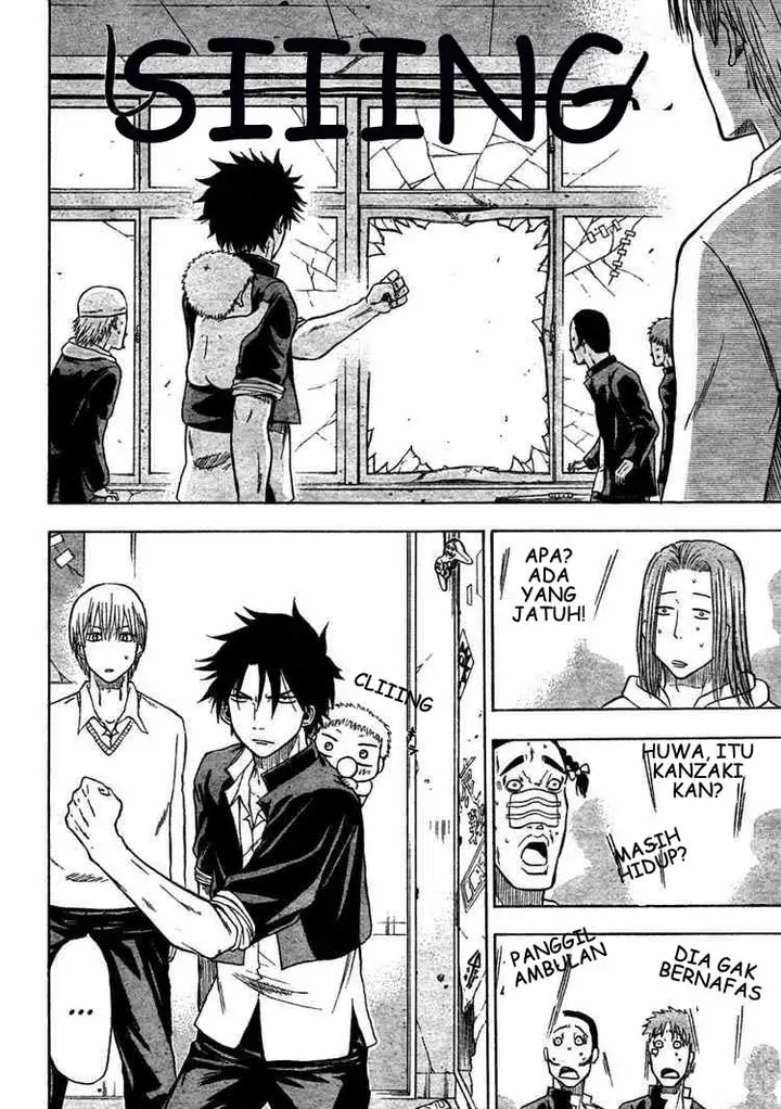 image-komik-beelzebub-chapter-4-17/19