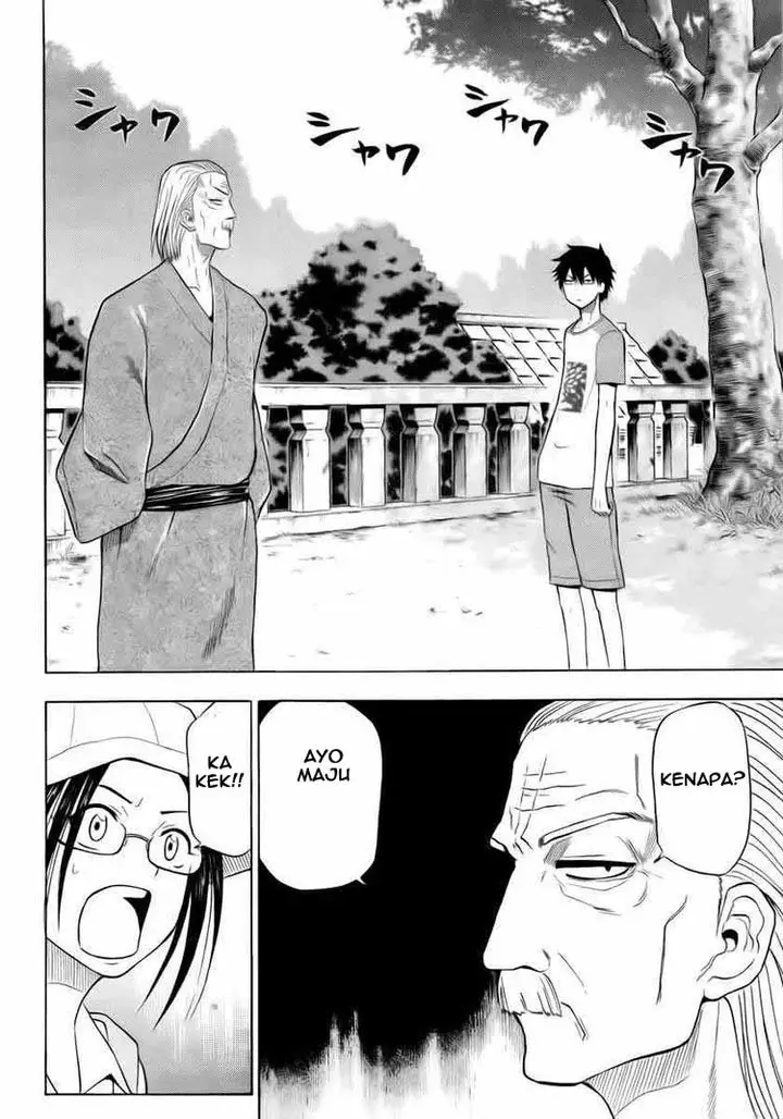 image-komik-beelzebub-chapter-40-1/21