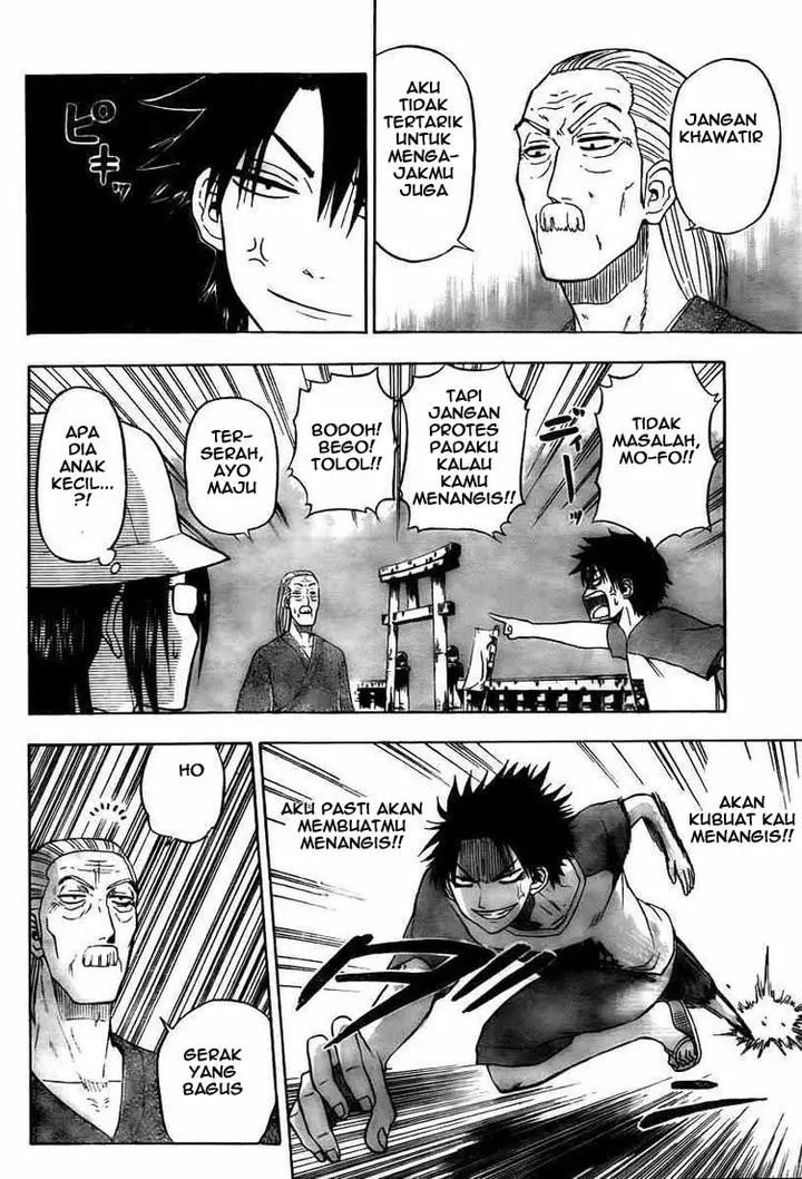 image-komik-beelzebub-chapter-40-3/21