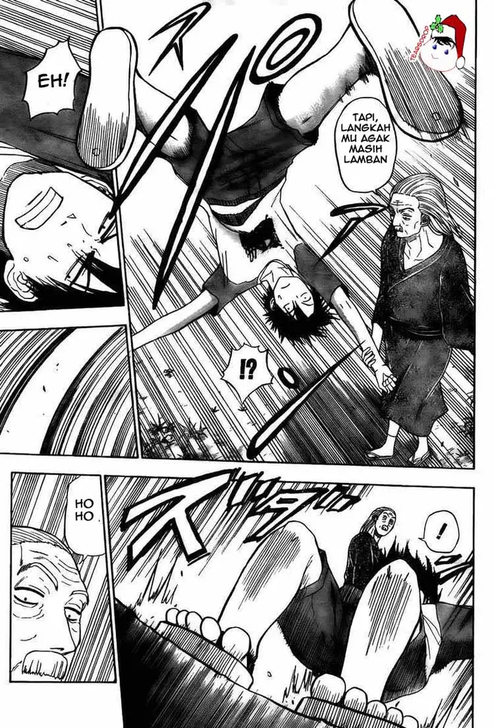 image-komik-beelzebub-chapter-40-4/21