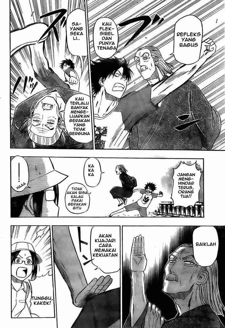 image-komik-beelzebub-chapter-40-5/21