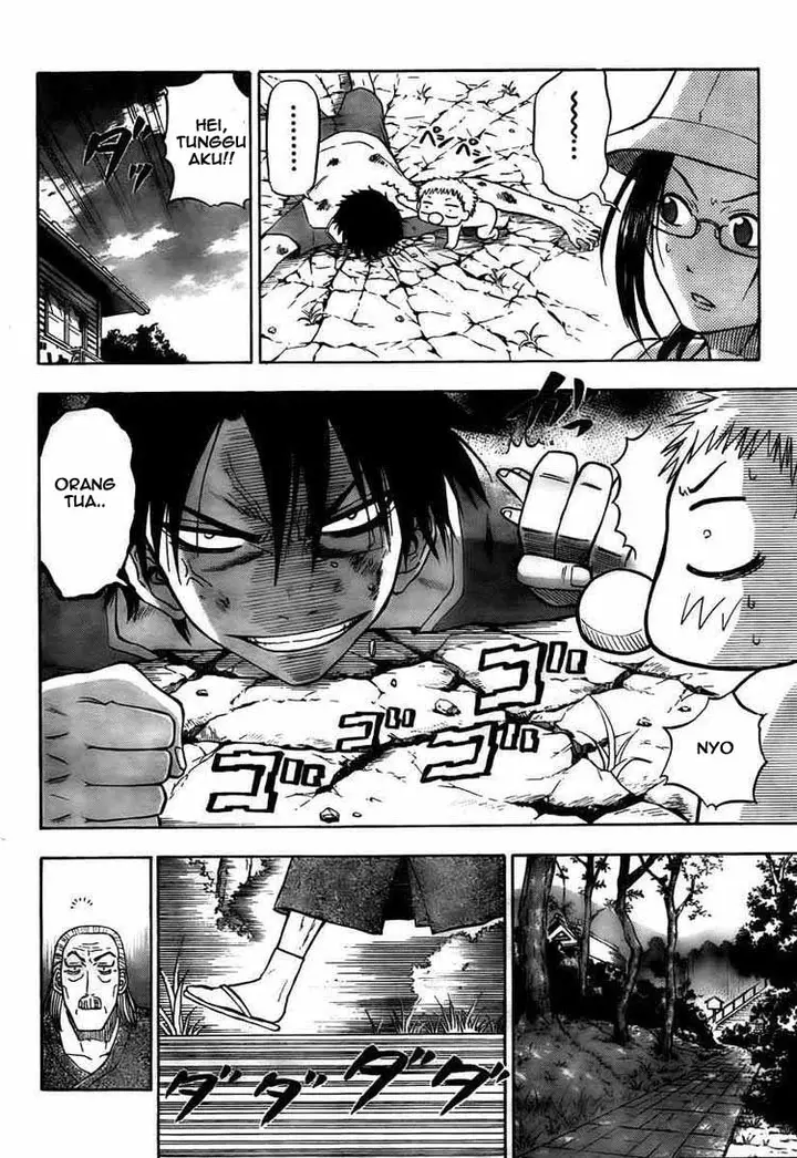 image-komik-beelzebub-chapter-40-9/21