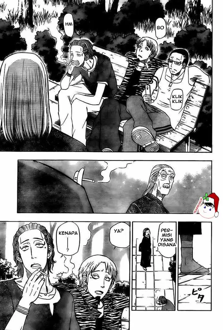 image-komik-beelzebub-chapter-40-10/21