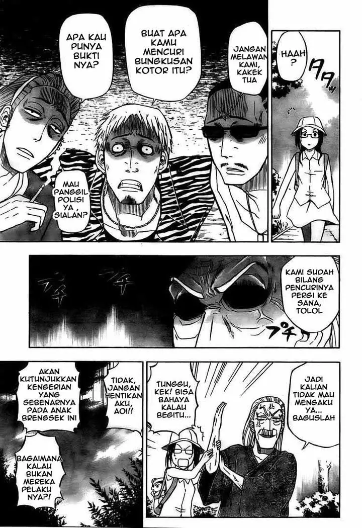 image-komik-beelzebub-chapter-40-12/21