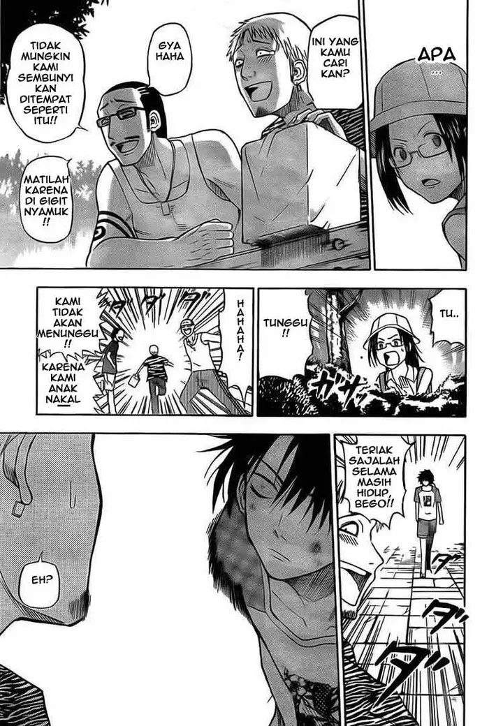 image-komik-beelzebub-chapter-40-16/21