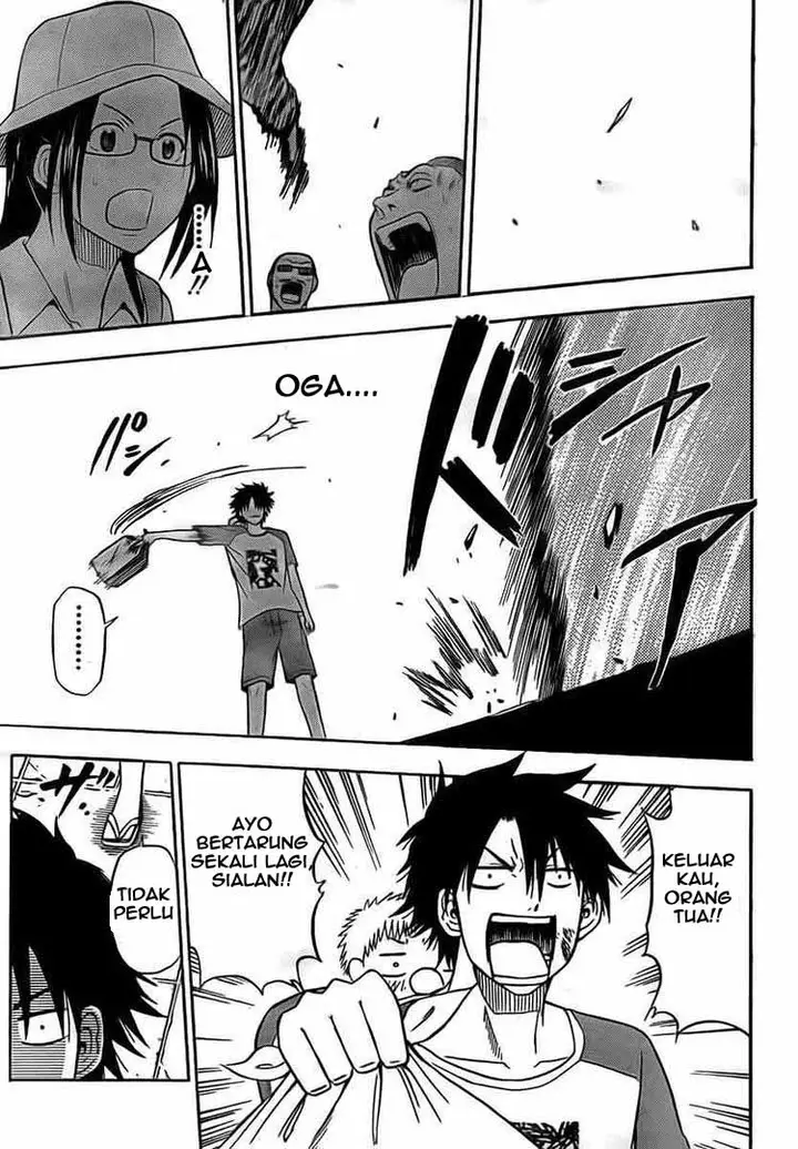 image-komik-beelzebub-chapter-40-18/21